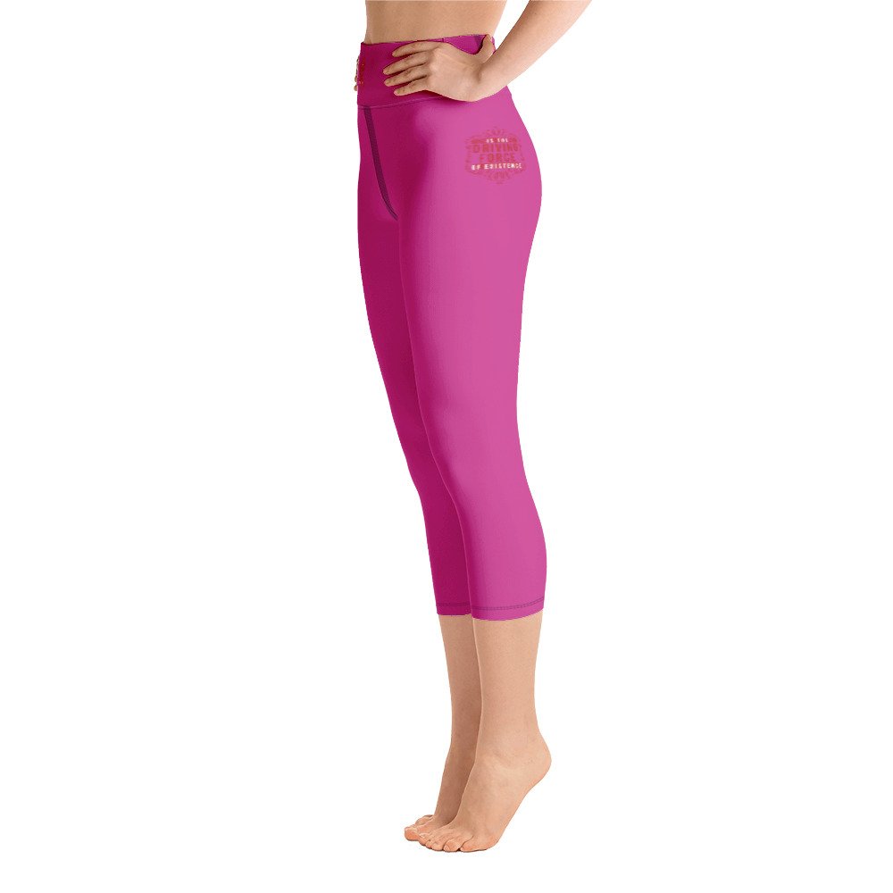 all-over-print-yoga-capri-leggings-white-left-61f62d13a9724.jpg