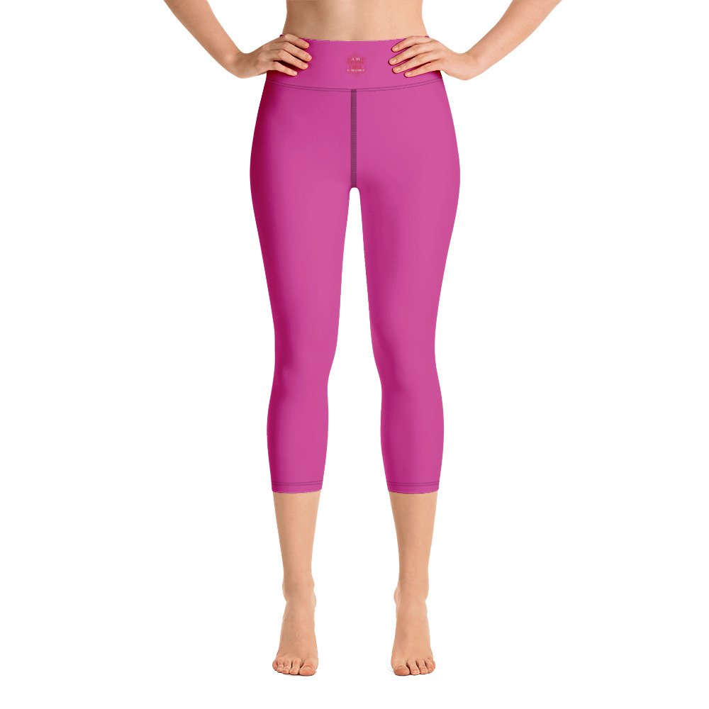 all-over-print-yoga-capri-leggings-white-front-61f62d13a9866.jpg