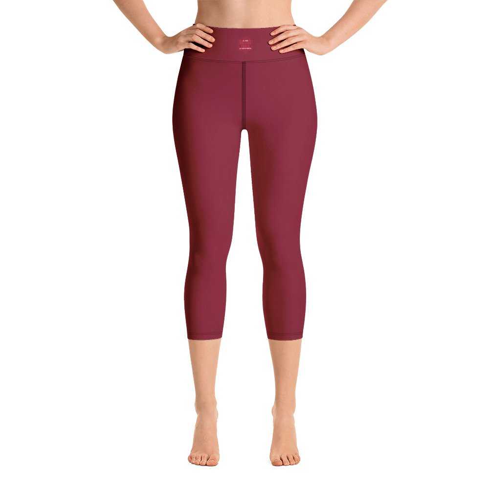 all-over-print-yoga-capri-leggings-white-front-61f62fd5818f9.jpg