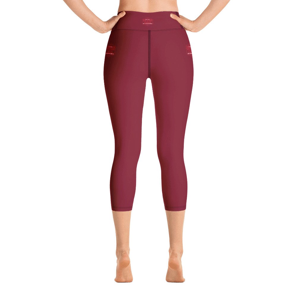 all-over-print-yoga-capri-leggings-white-back-61f62fd581af2.jpg