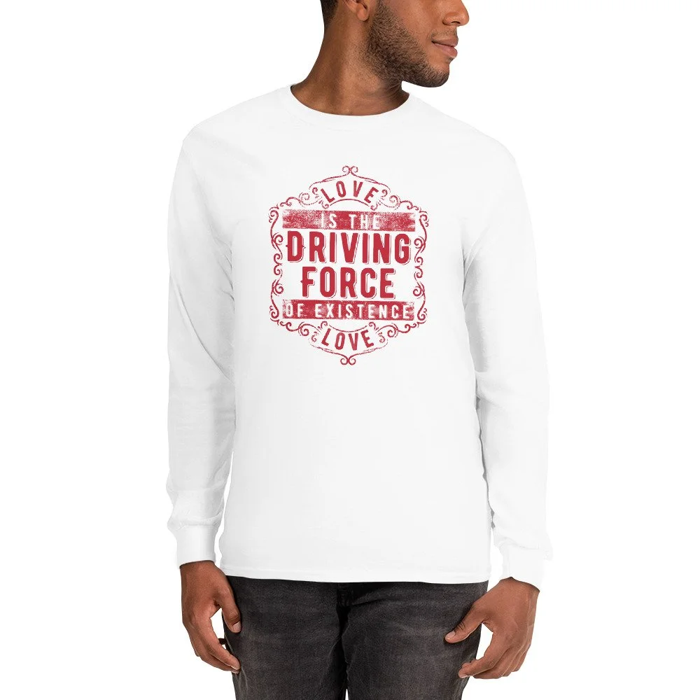 mens-long-sleeve-shirt-white-front-61f7cd58db8bf.jpg
