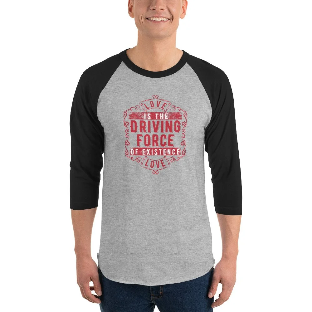 unisex-34-sleeve-raglan-shirt-heather-grey-black-front-61f7d69372220.jpg