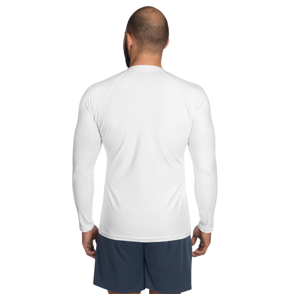 all-over-print-mens-rash-guard-white-back-61f7dc24c50cb.jpg