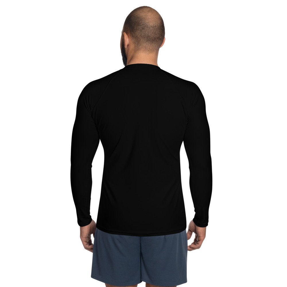 all-over-print-mens-rash-guard-white-back-61f7dde0cb3a3.jpg