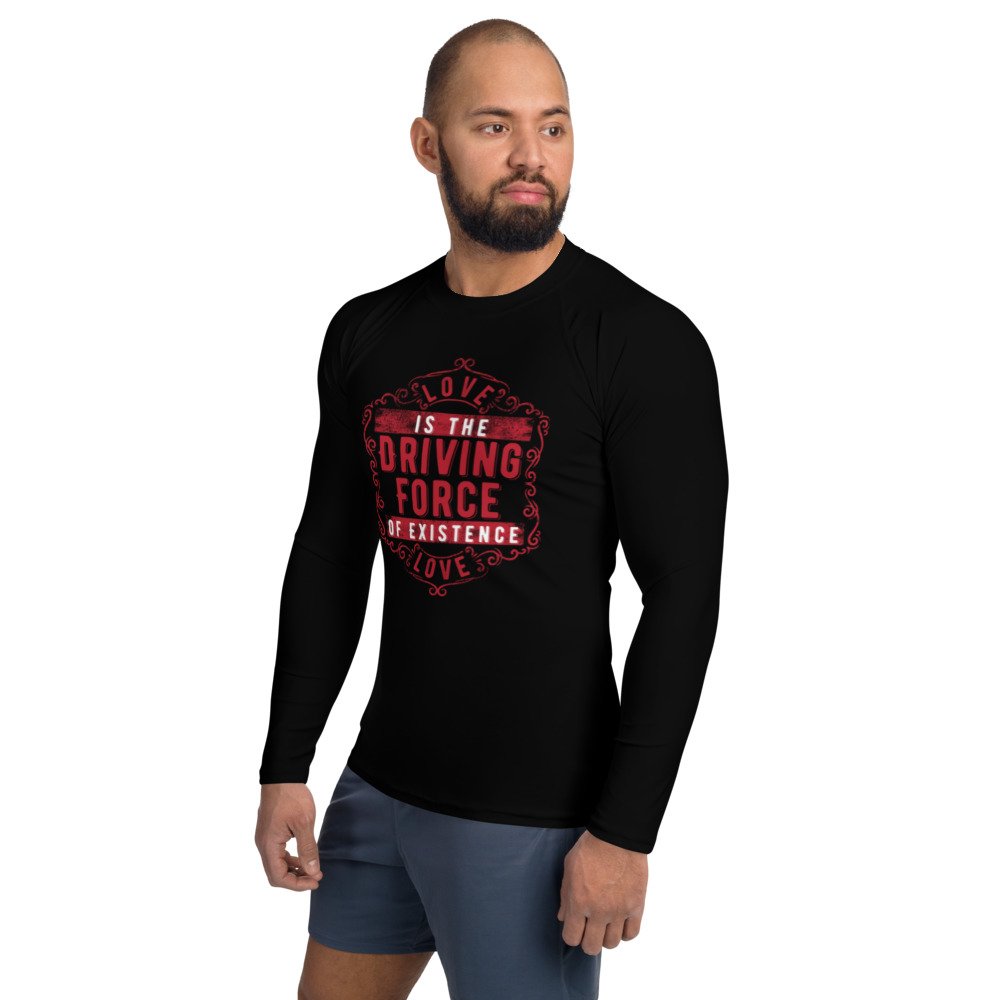 all-over-print-mens-rash-guard-white-left-61f7dde0cb529.jpg