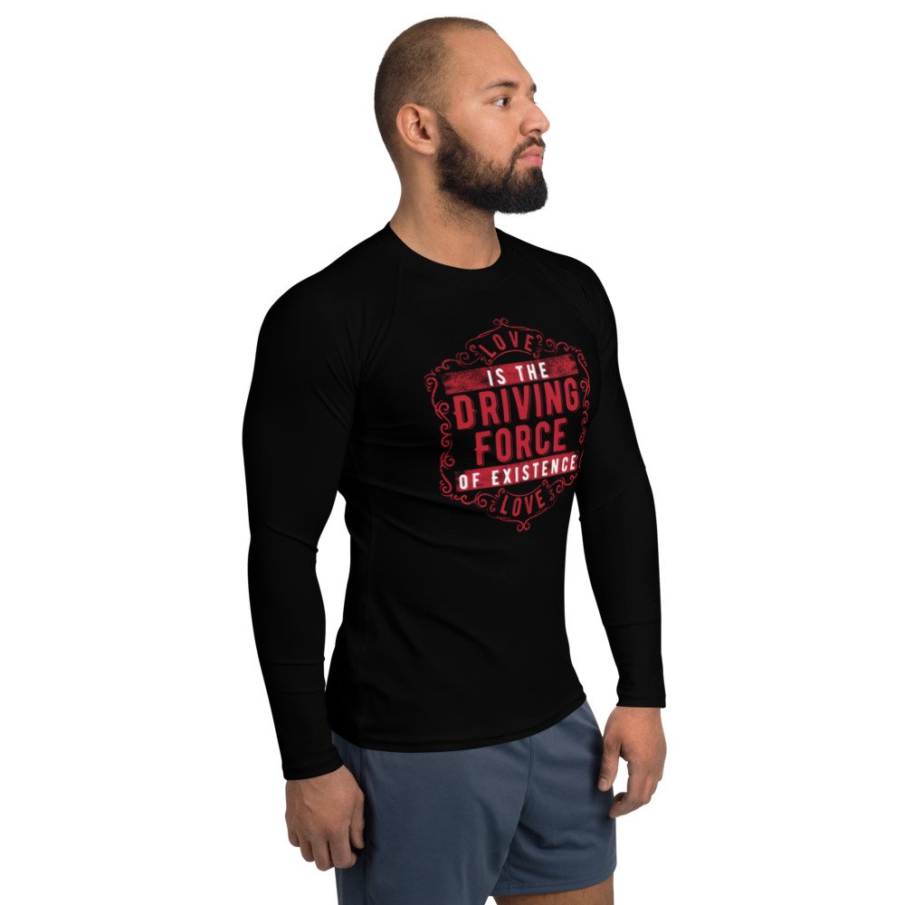 all-over-print-mens-rash-guard-white-right-61f7dde0cb637.jpg