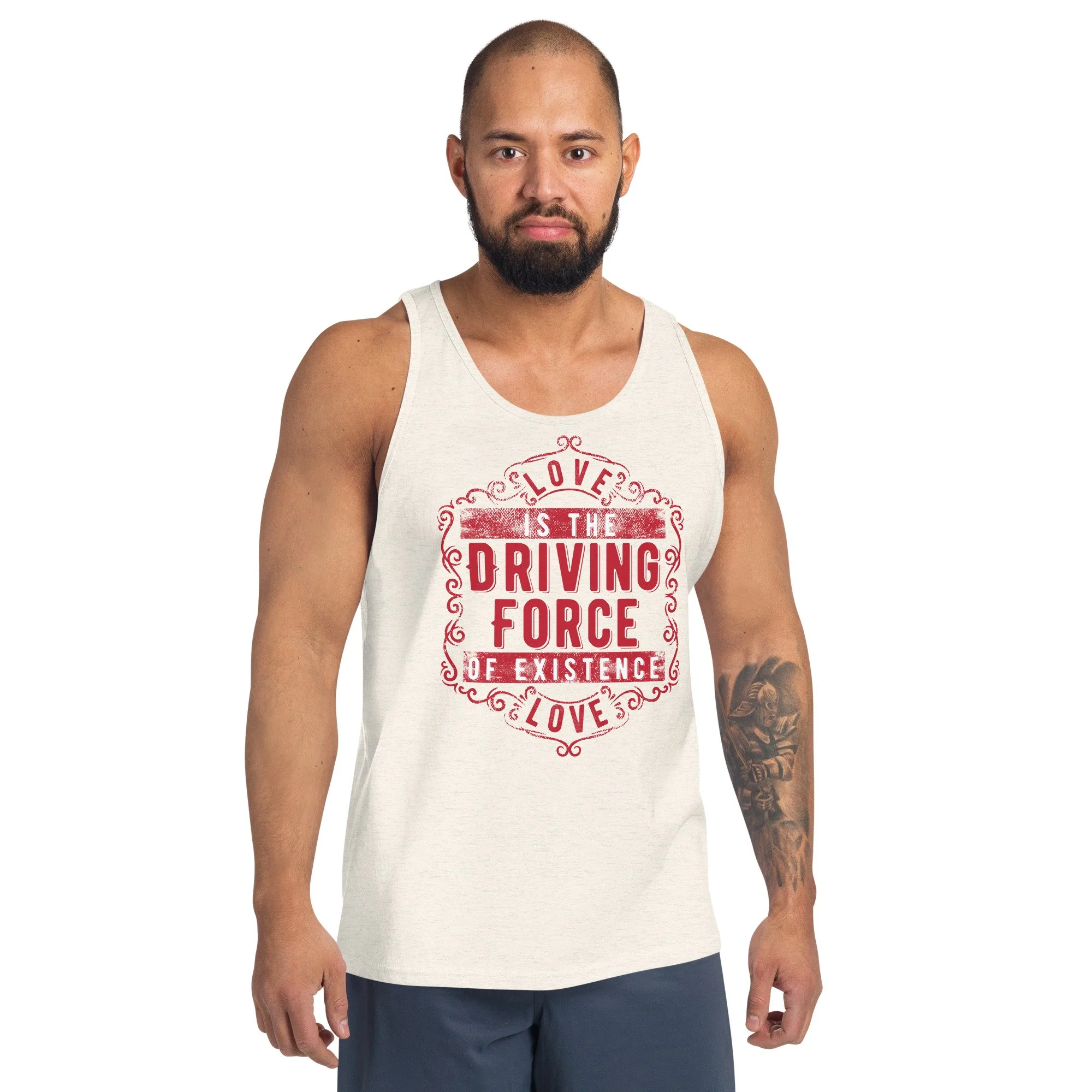 mens-staple-tank-top-oatmeal-triblend-front-65bd7db3e869f.jpg