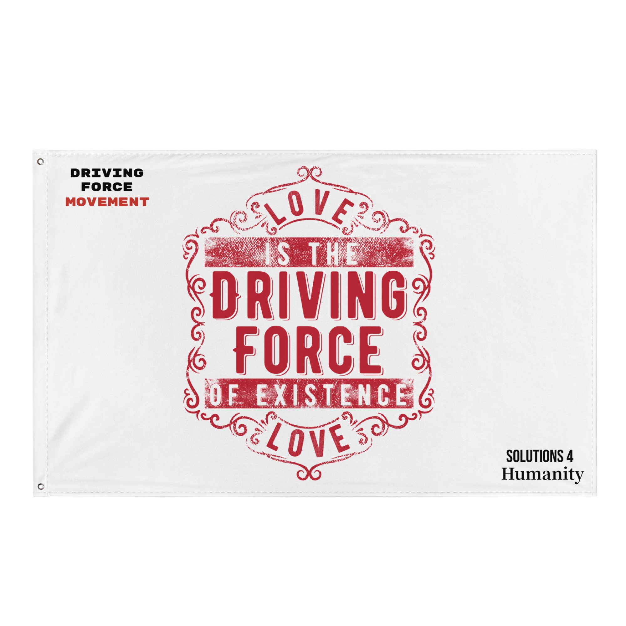 all-over-print-flag-white-front-65bdde7740377.jpg