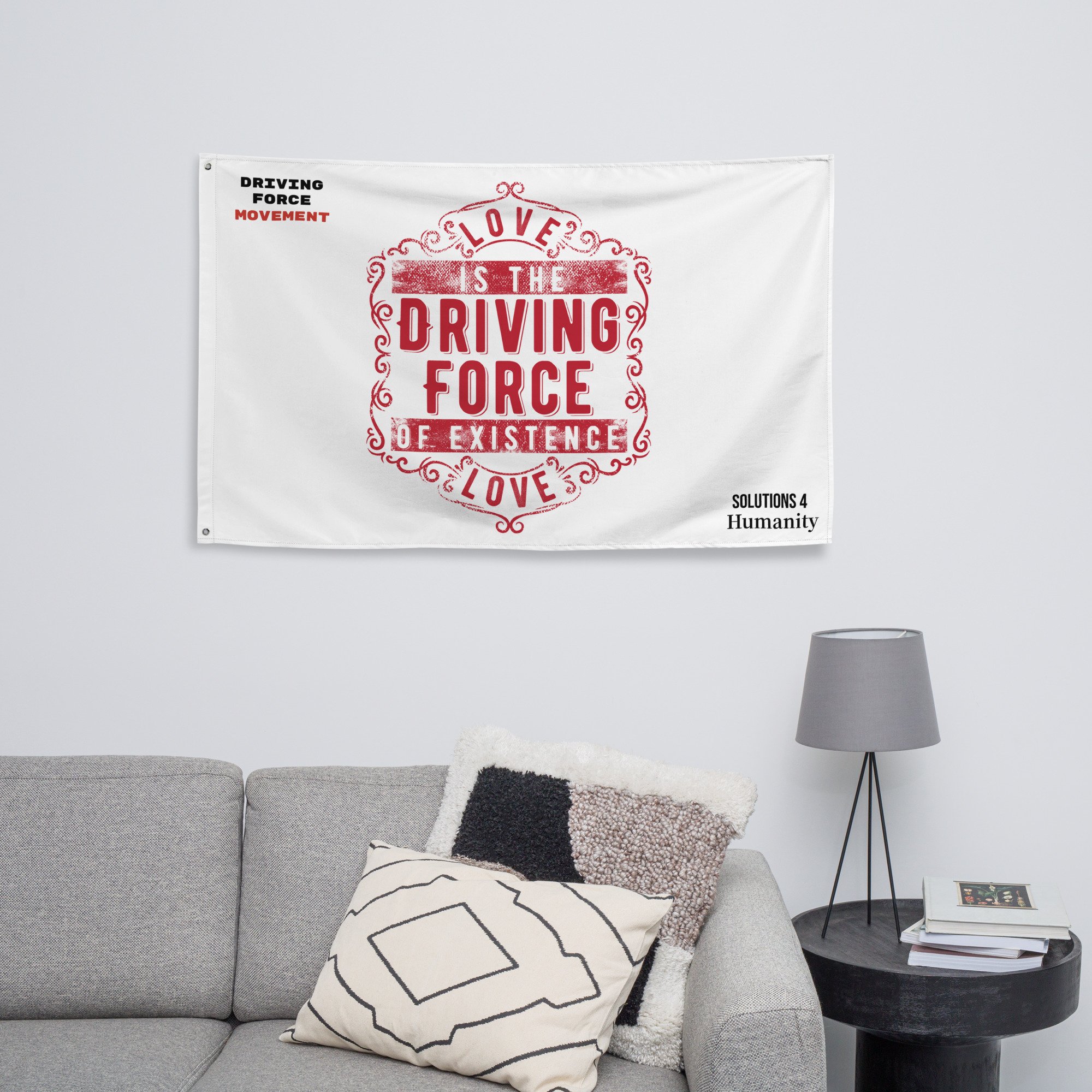 all-over-print-flag-white-front-65bdde7741329.jpg
