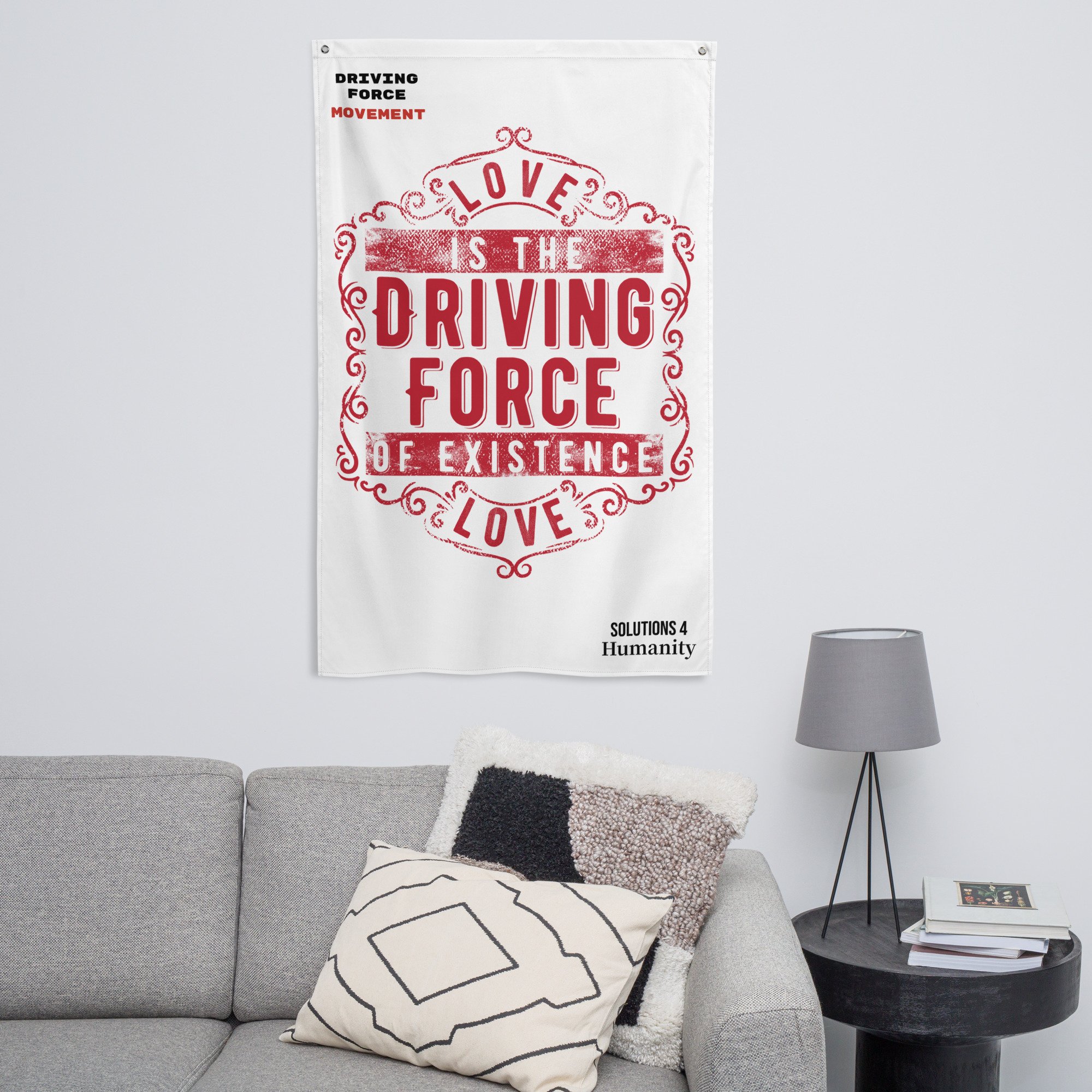all-over-print-flag-white-front-65bddef97fab6.jpg