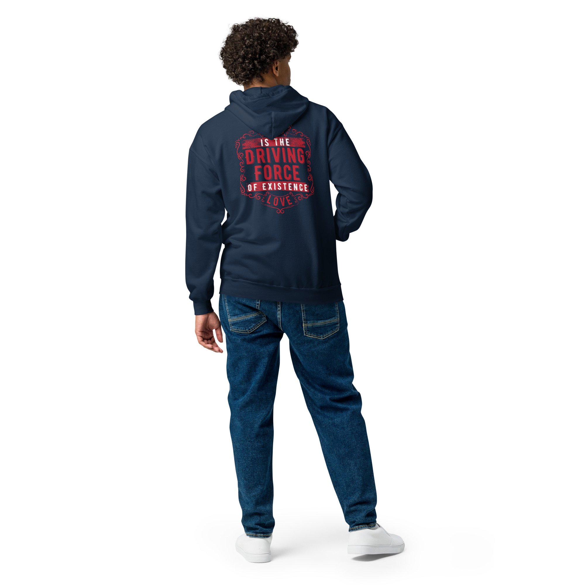 unisex-heavy-blend-zip-hoodie-navy-back-65bde58dae54d.jpg