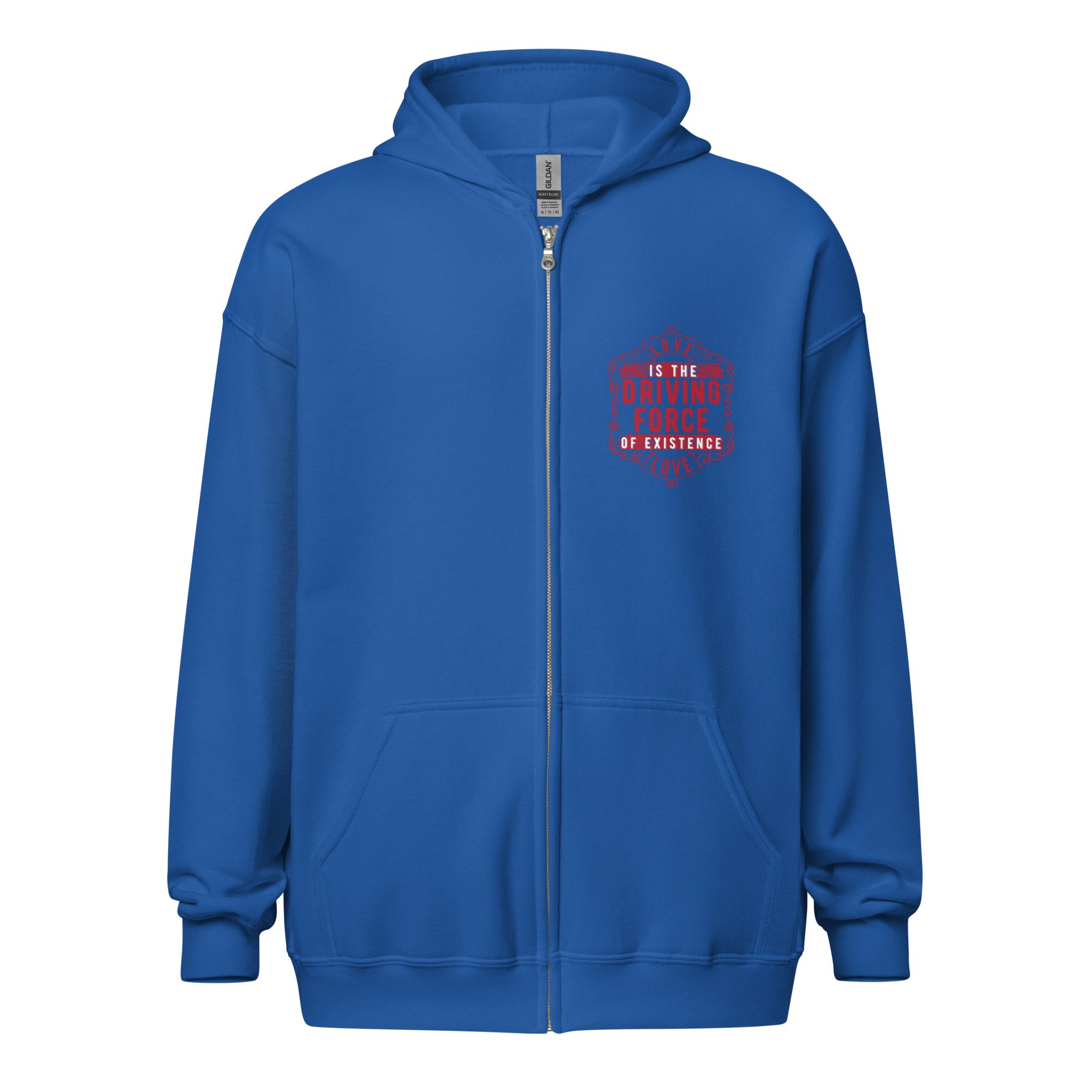 unisex-heavy-blend-zip-hoodie-royal-front-65bde58db3f73.jpg