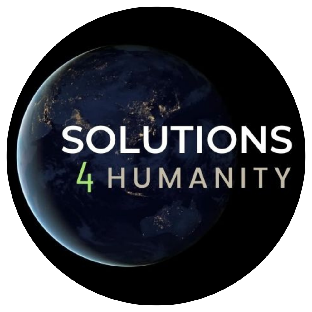 Solutions 4 Humanity