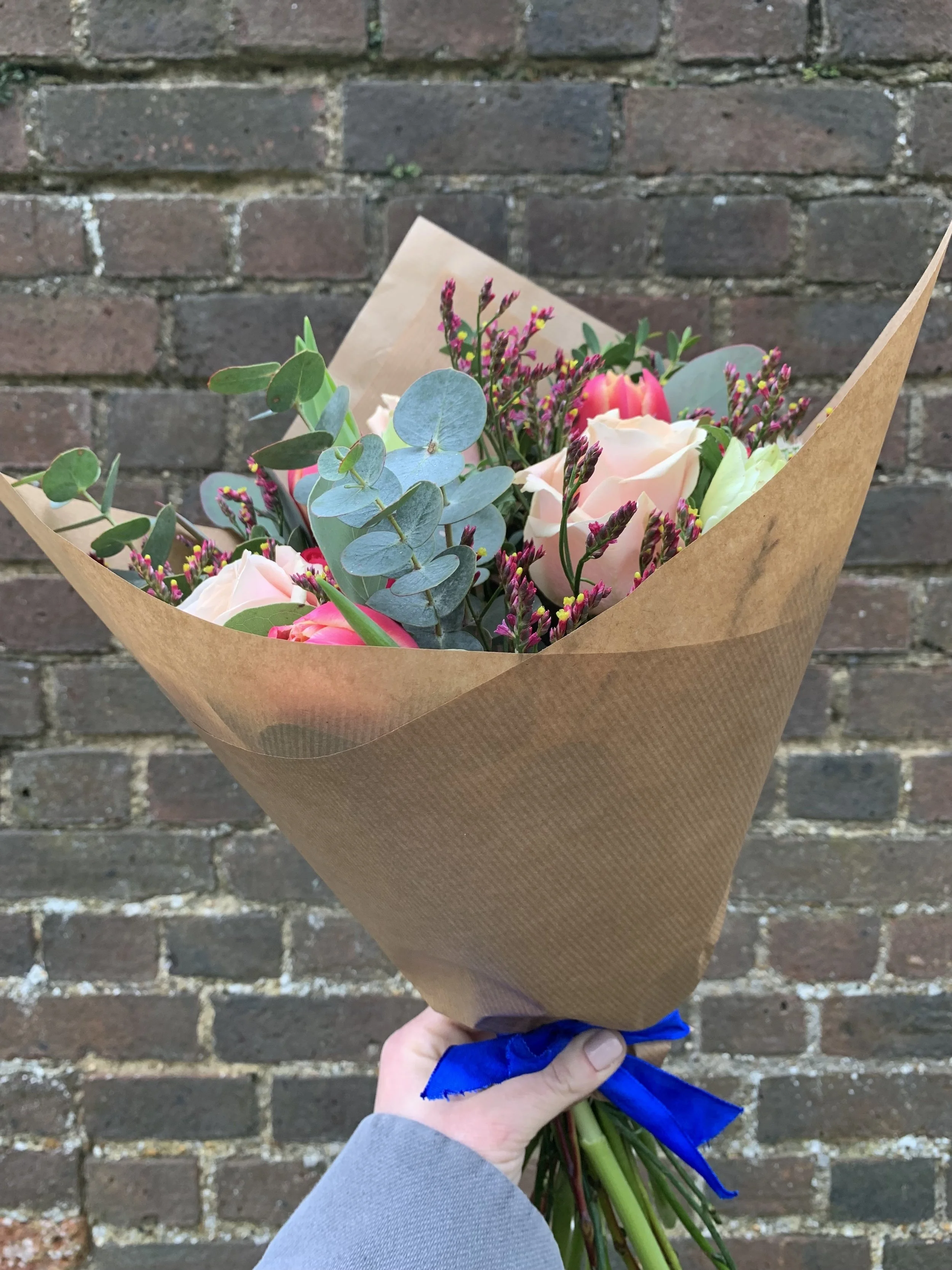 Mother's Day 2025. 4.jpg