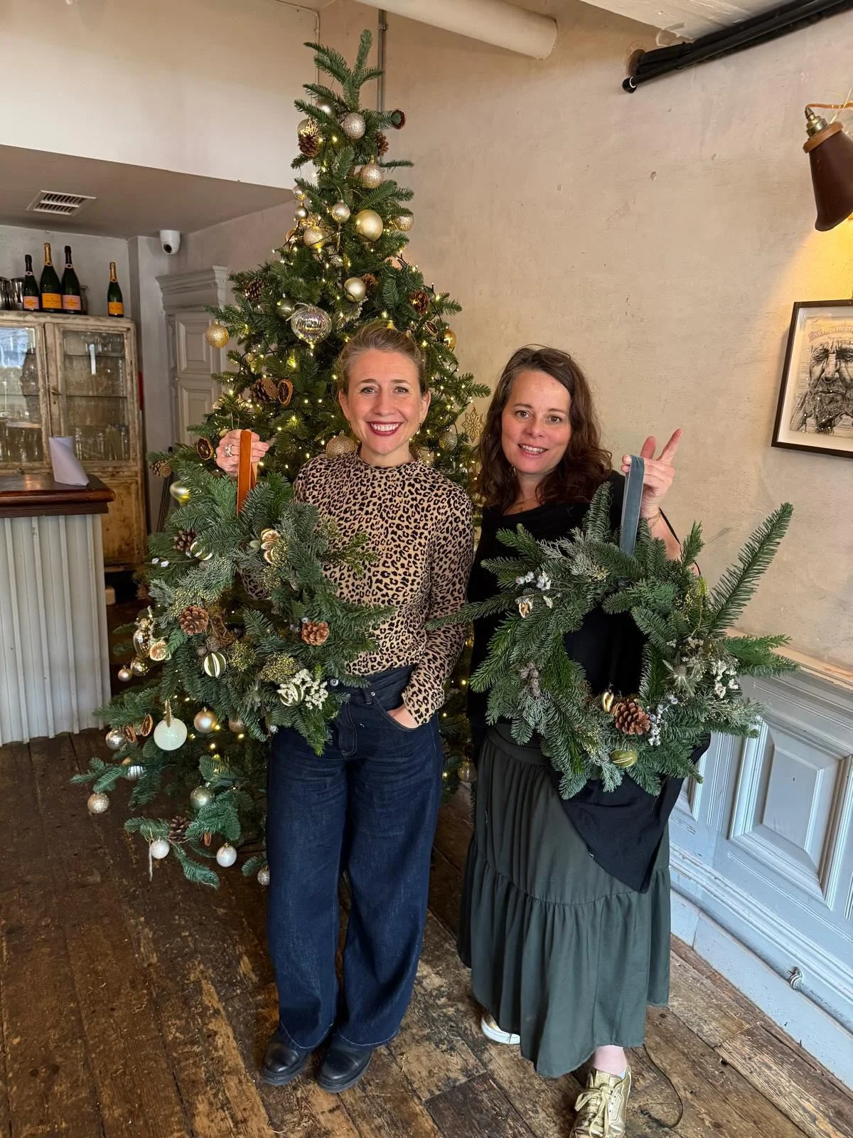 Christmaswreath2026-3.jpg