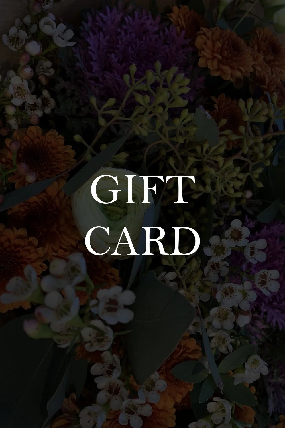 gift_card.jpg