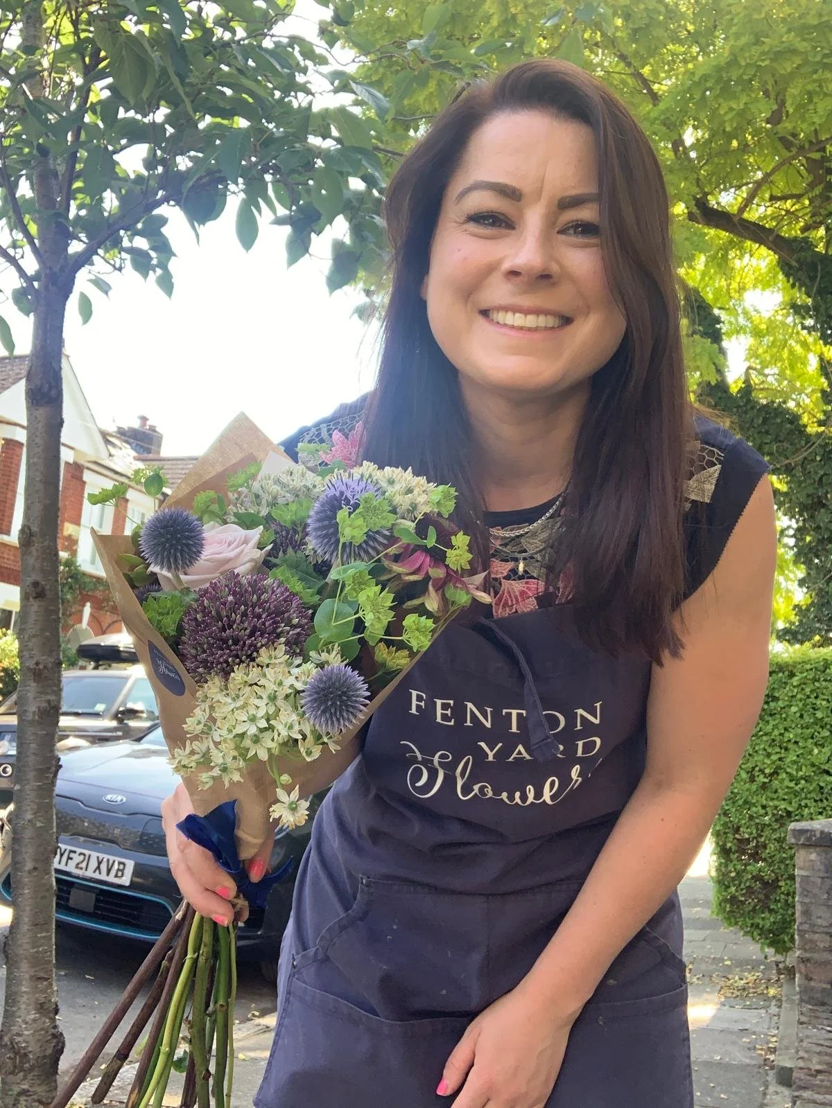 UK’s Top 100 inspiring female entrepreneurs for 2026