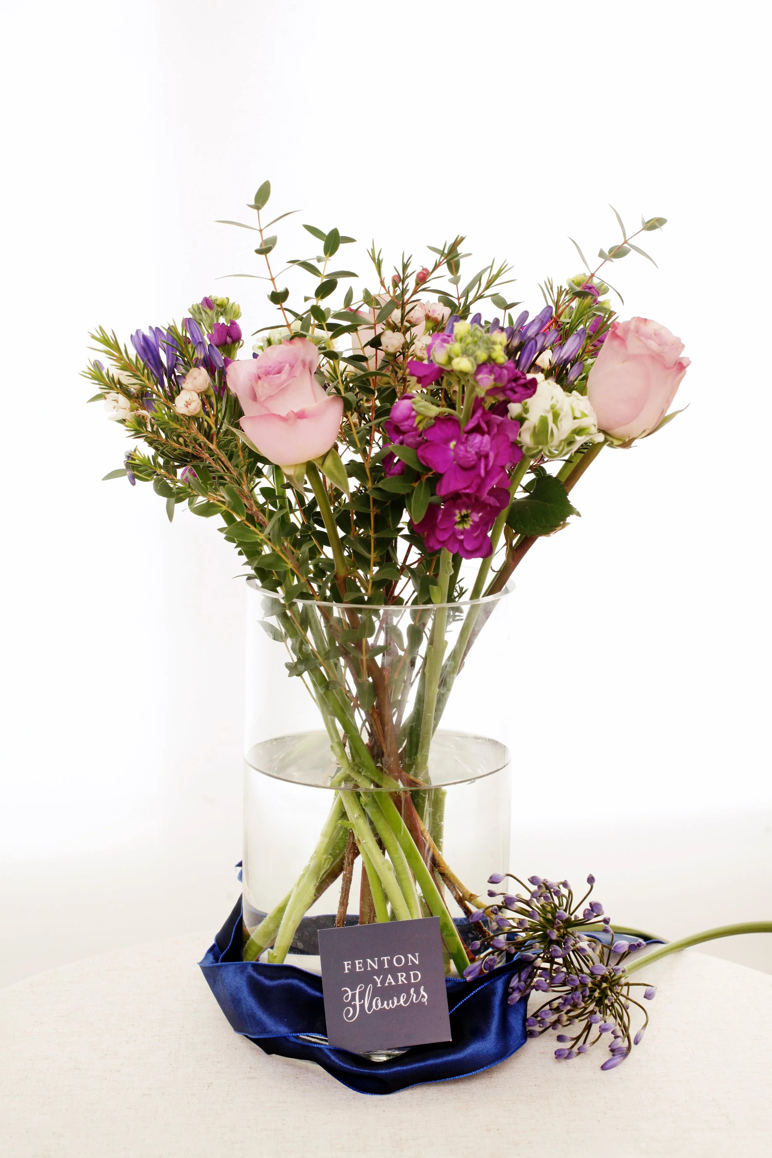 How to choose the perfect vase