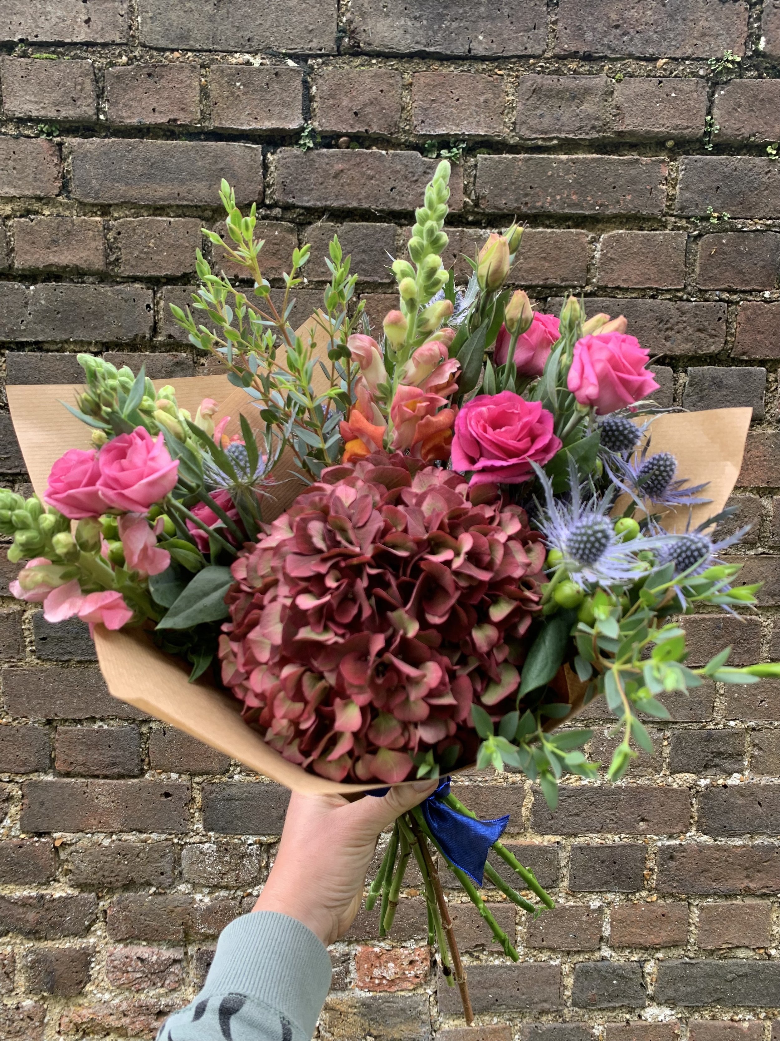 flowers2024_18.jpg