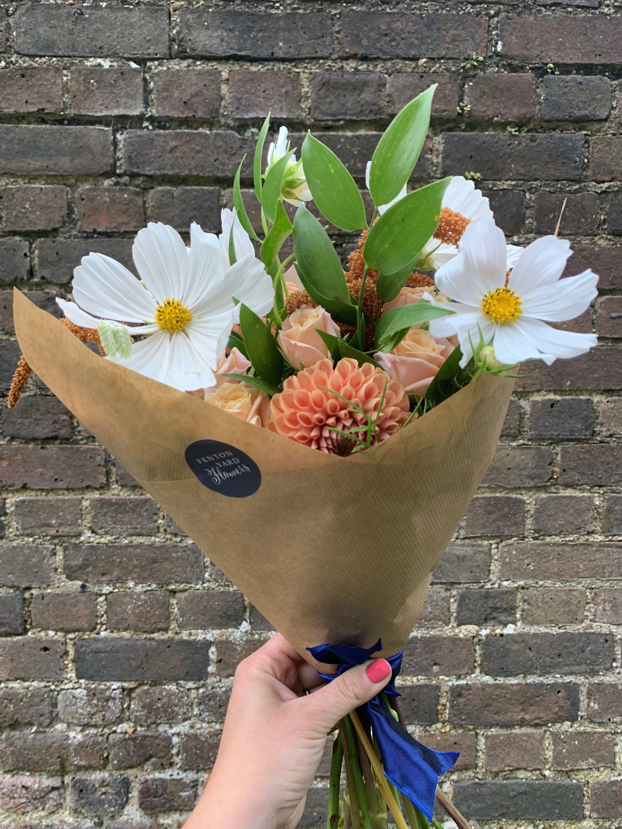 flowers1.jpg