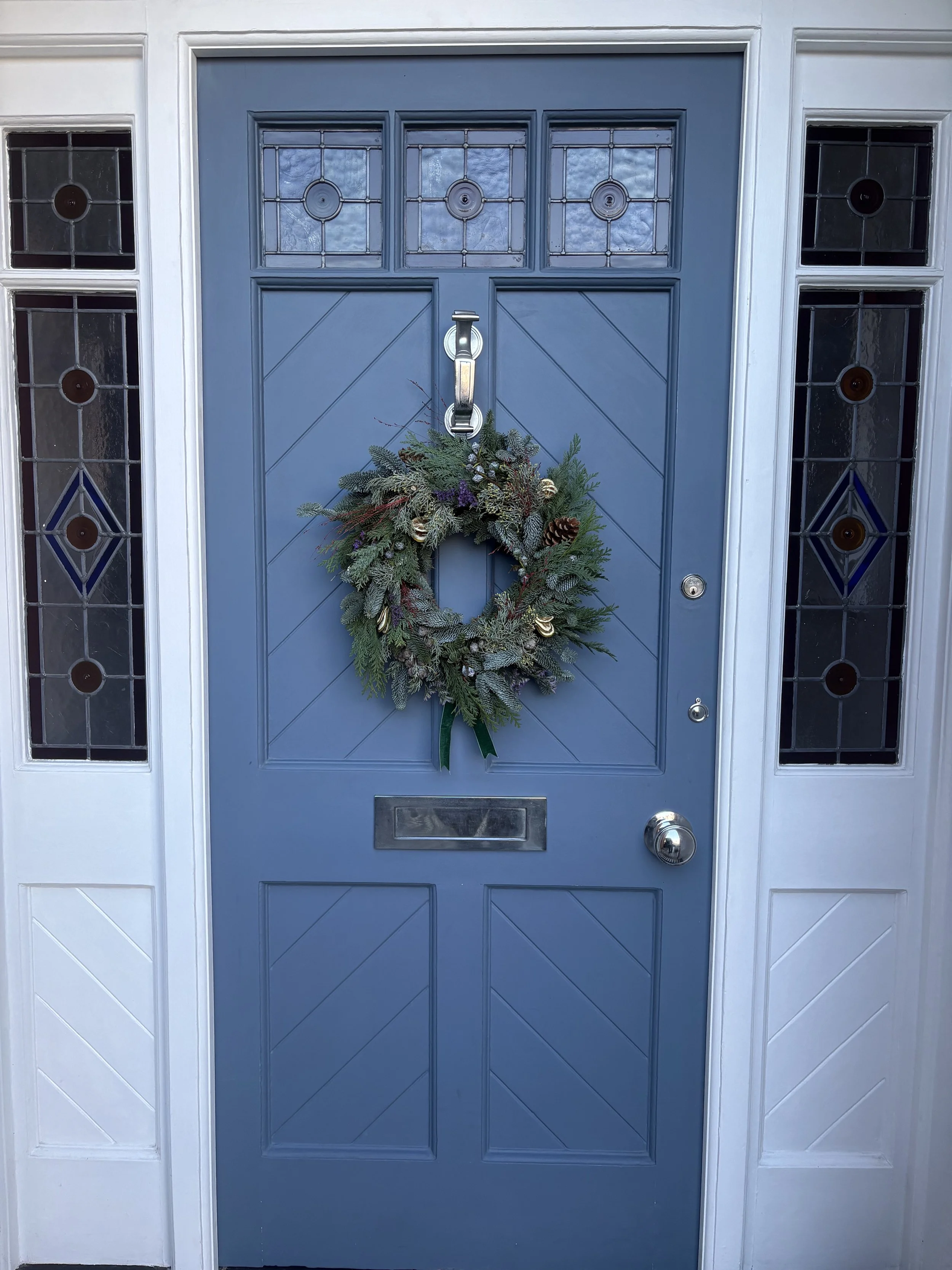 Christmaswreath2026-6.jpg