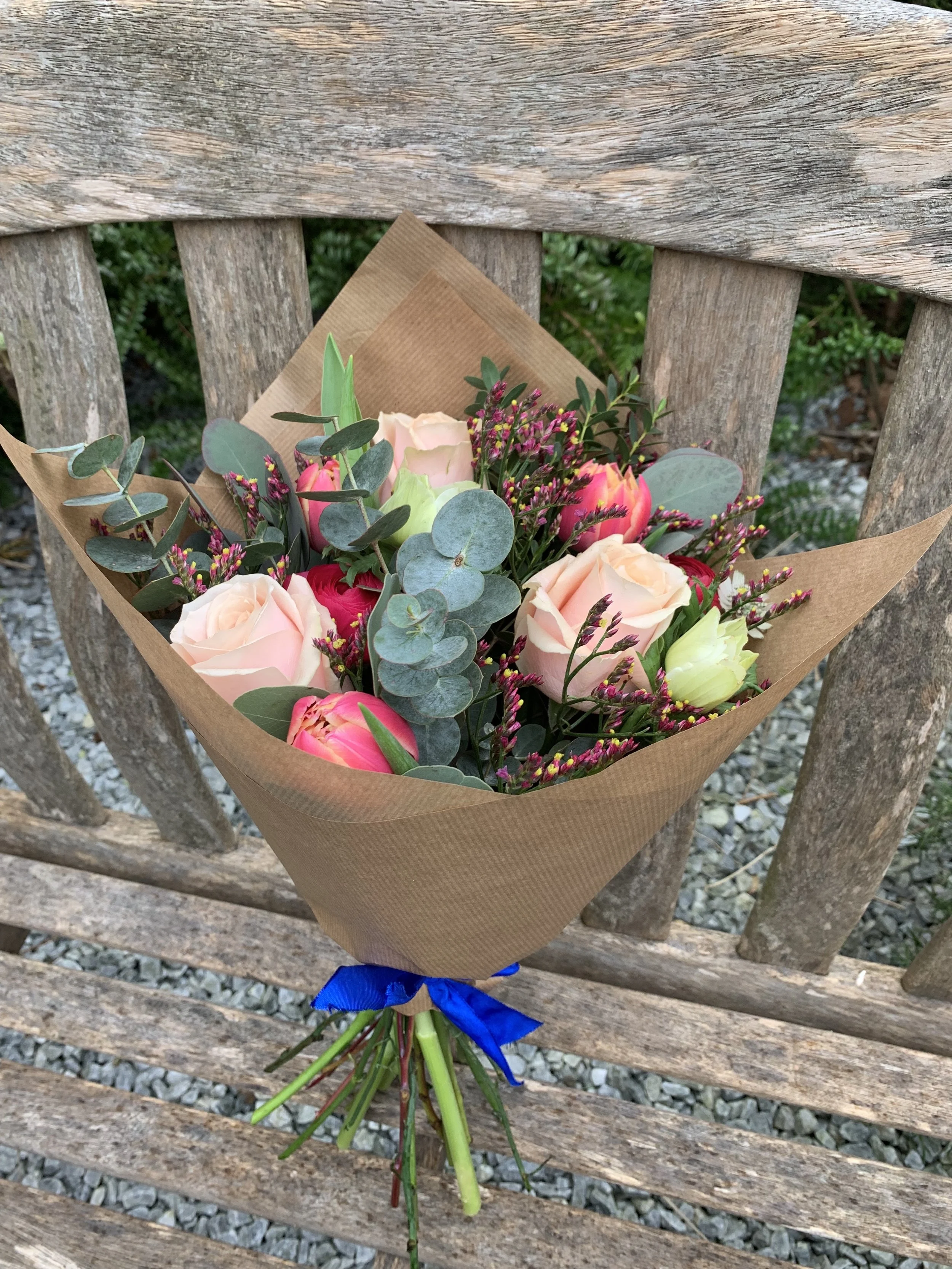 Mother's Day 2025. 6.jpg