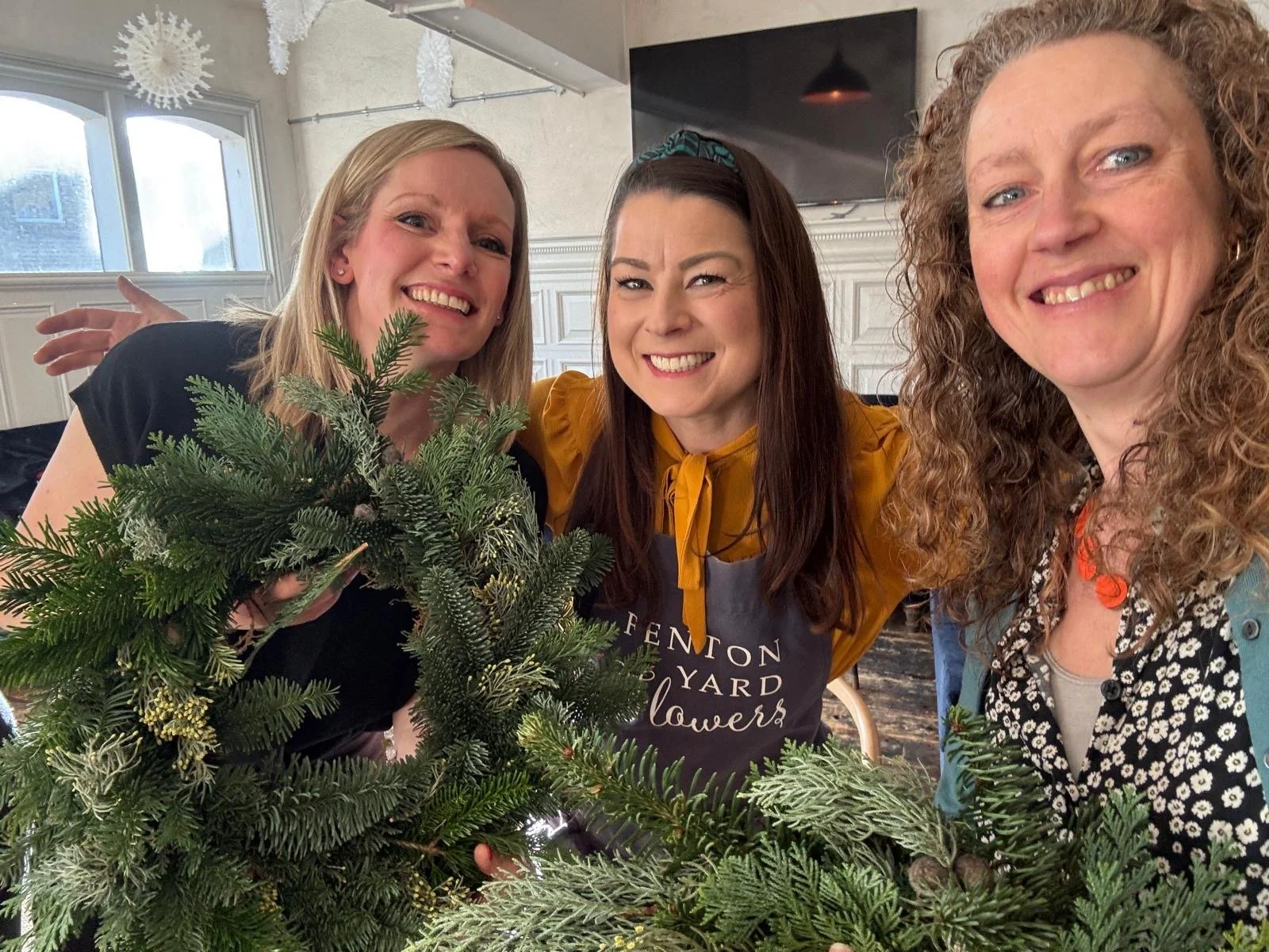Christmaswreath2026-1.jpg
