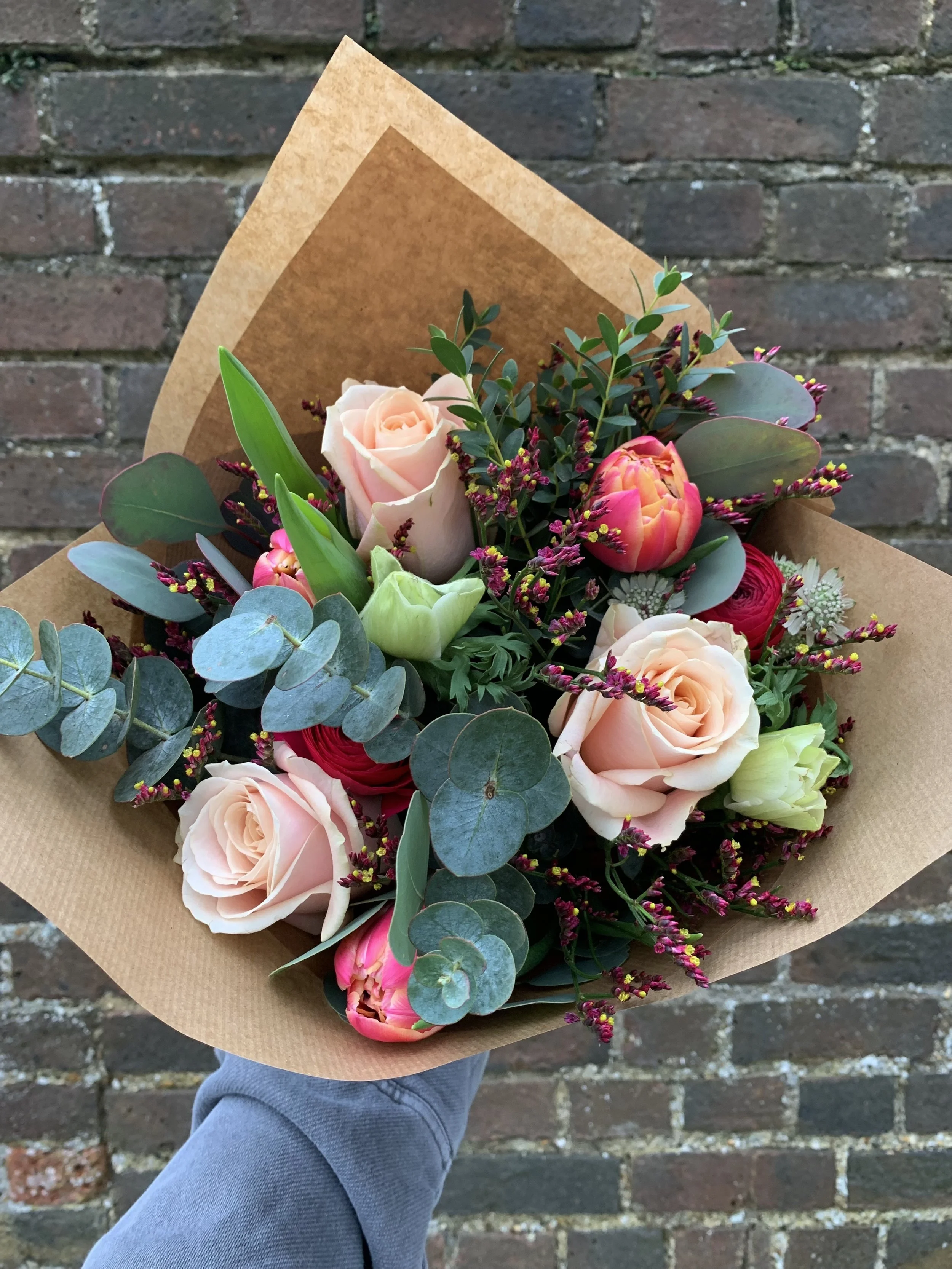 Mother's Day 2025. 5.jpg