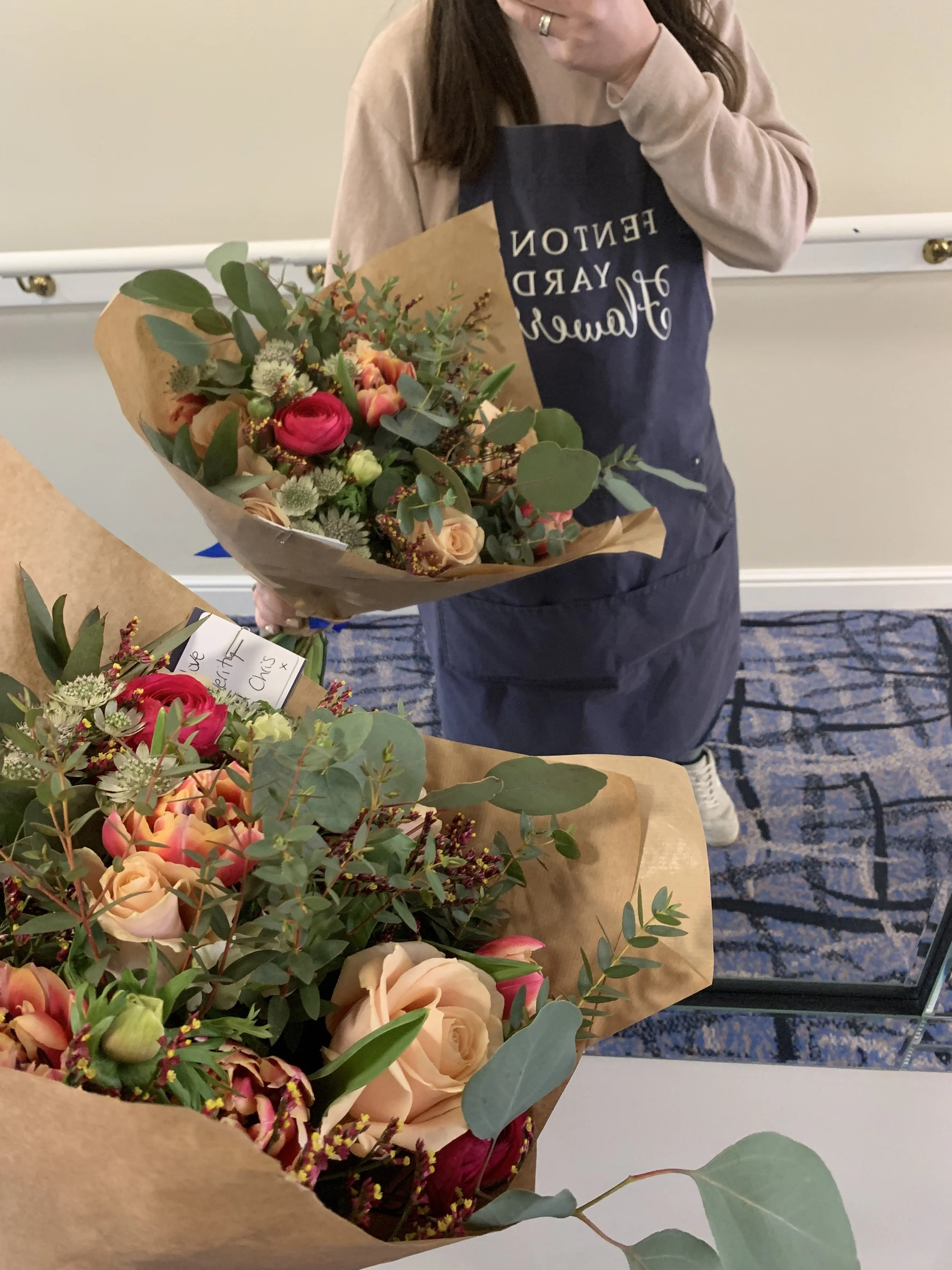 Mother's Day 2025. 7.jpg