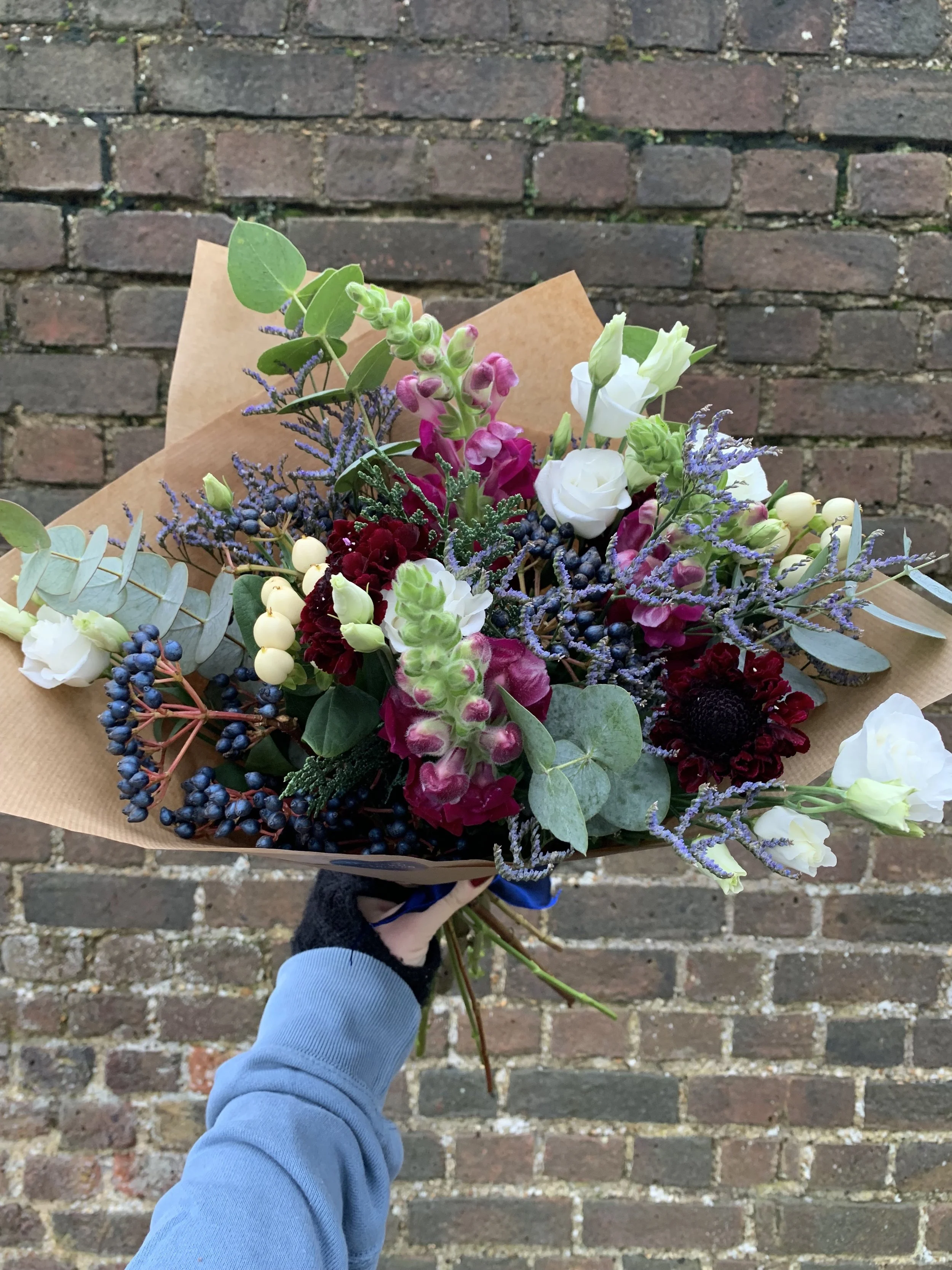 flowers2024_3.jpg