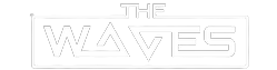 The Waves | DJ &amp; Producer Duo