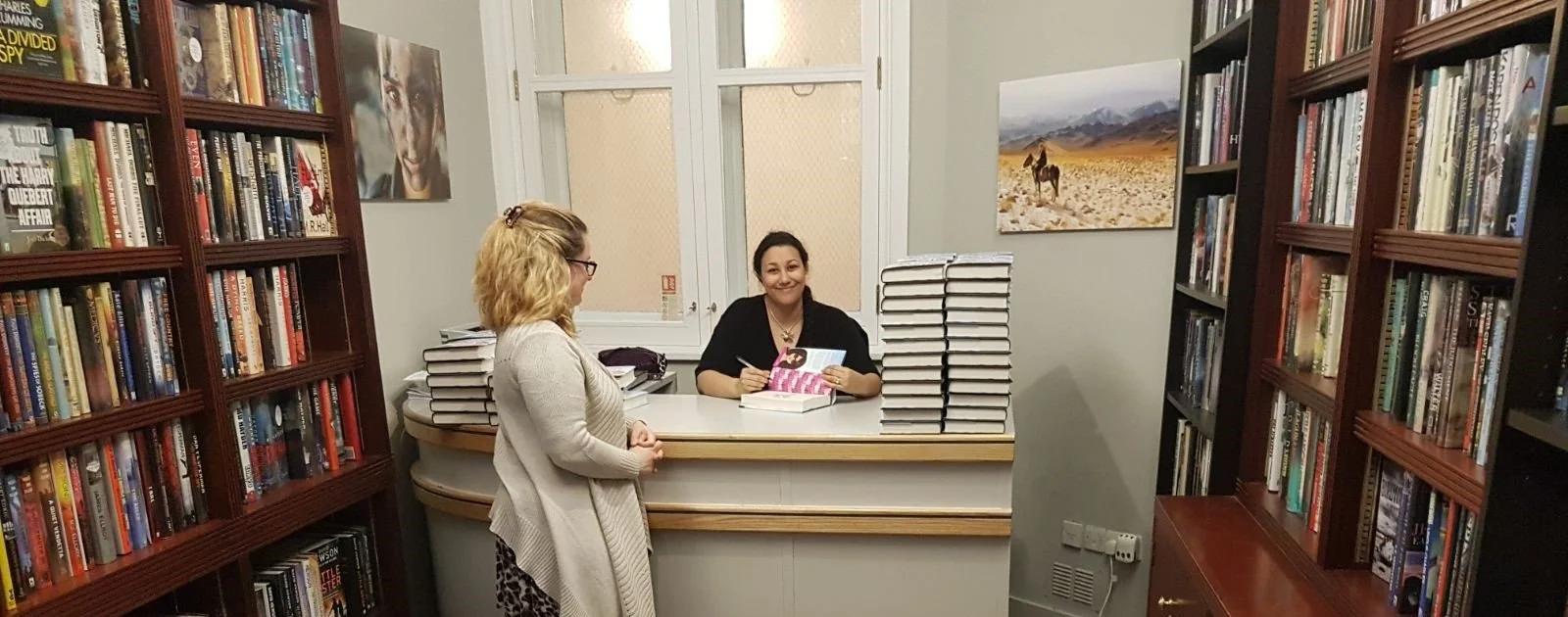 Book signing.JPG