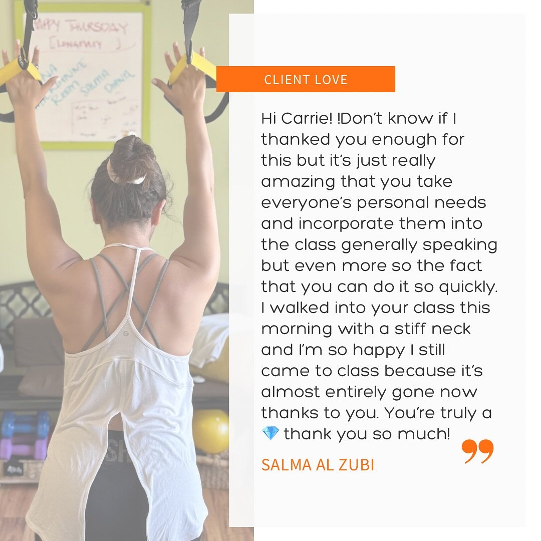 Each person that walks into our day has a unique story. Taking the time to ask, listen and respond is a gift that we can give to each person we meet.
@barrebycarrie wellness coaching the whole person through fitness, nutrition and stress management