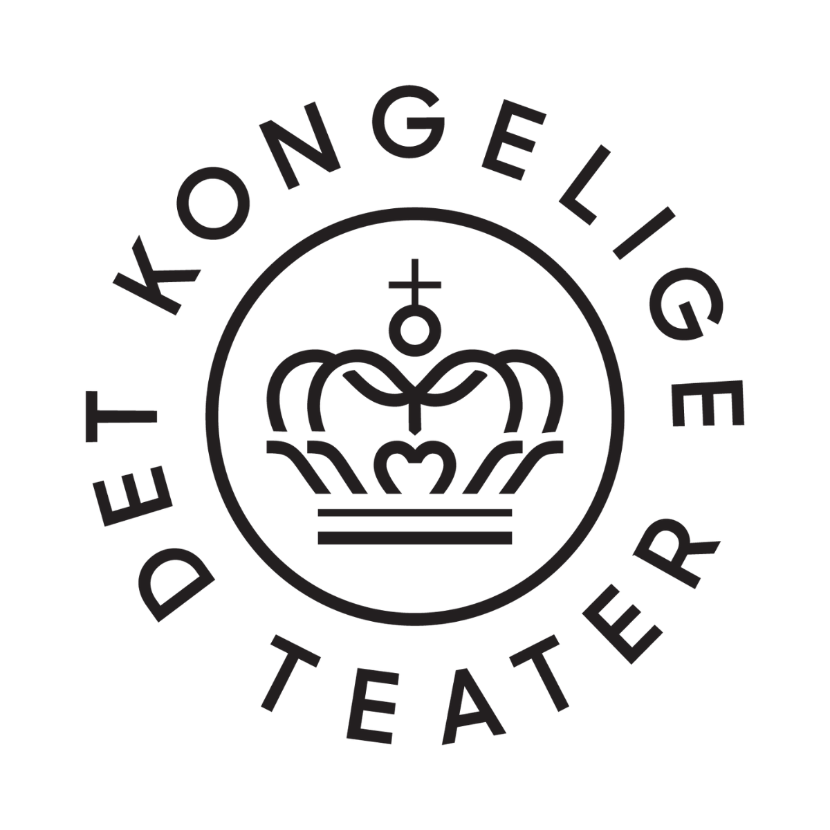 LI CONTENT  (80).png