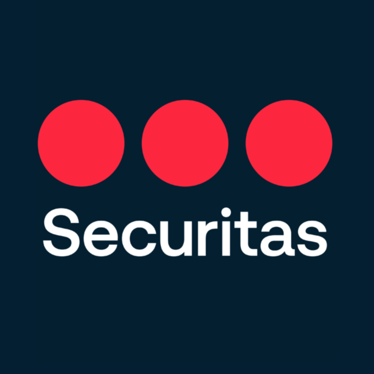 LI CONTENT  (85).png