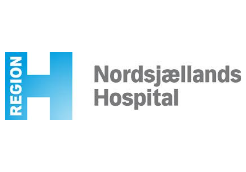 Website aflange små - 2025-04-17T200603.988.png