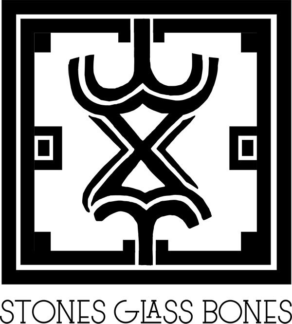 Stones Glass Bones