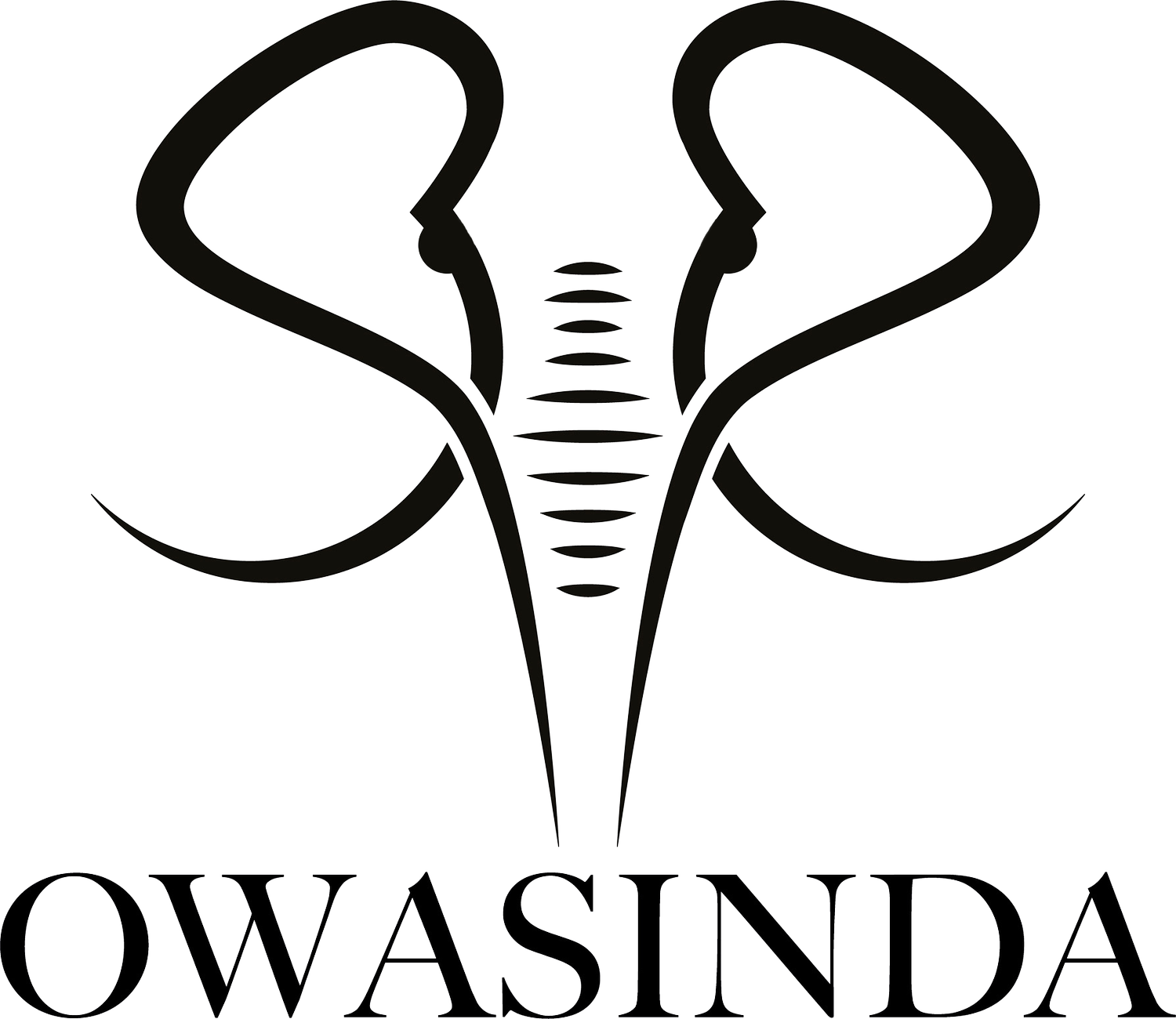 Owasinda Design