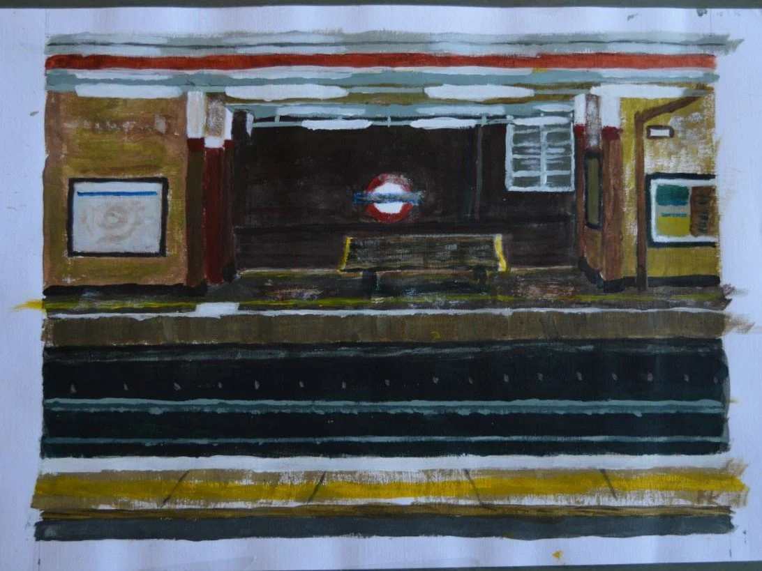 DSC_0171.JPG resized harrow (002)fAV.jpg