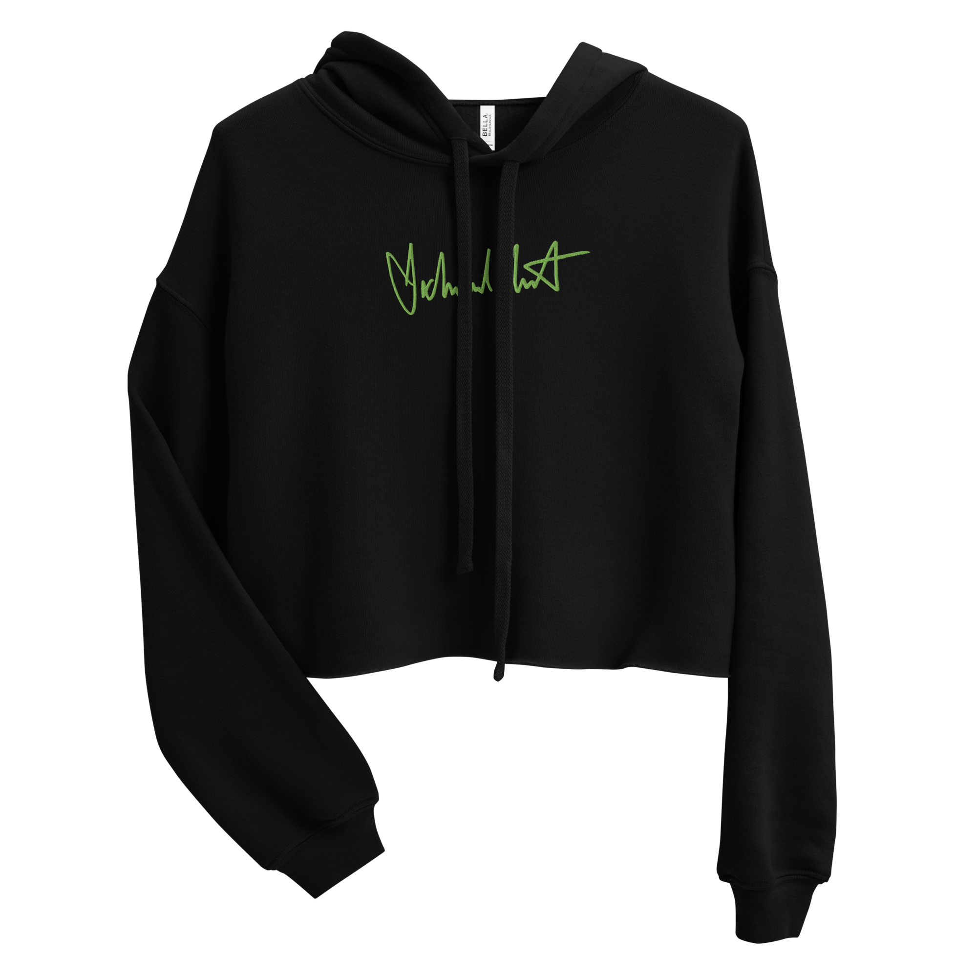 womens-cropped-hoodie-black-front-6952d3ab28d3b.png
