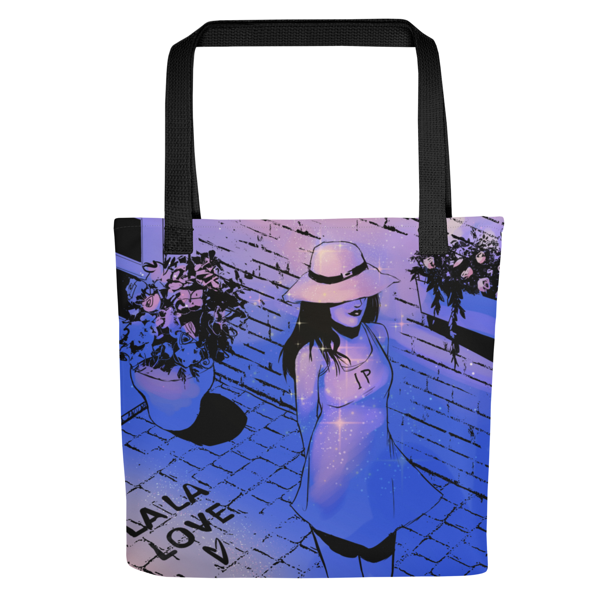 all-over-print-tote-black-15x15-front-663bfe99234fd.png