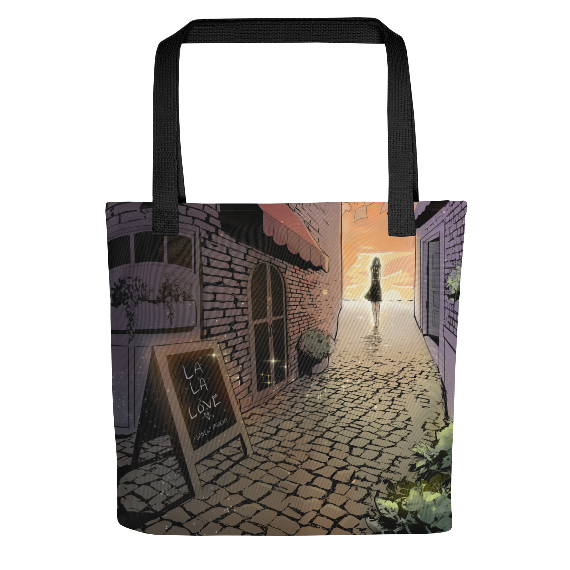 all-over-print-tote-black-15x15-back-663bfe9924a33.png