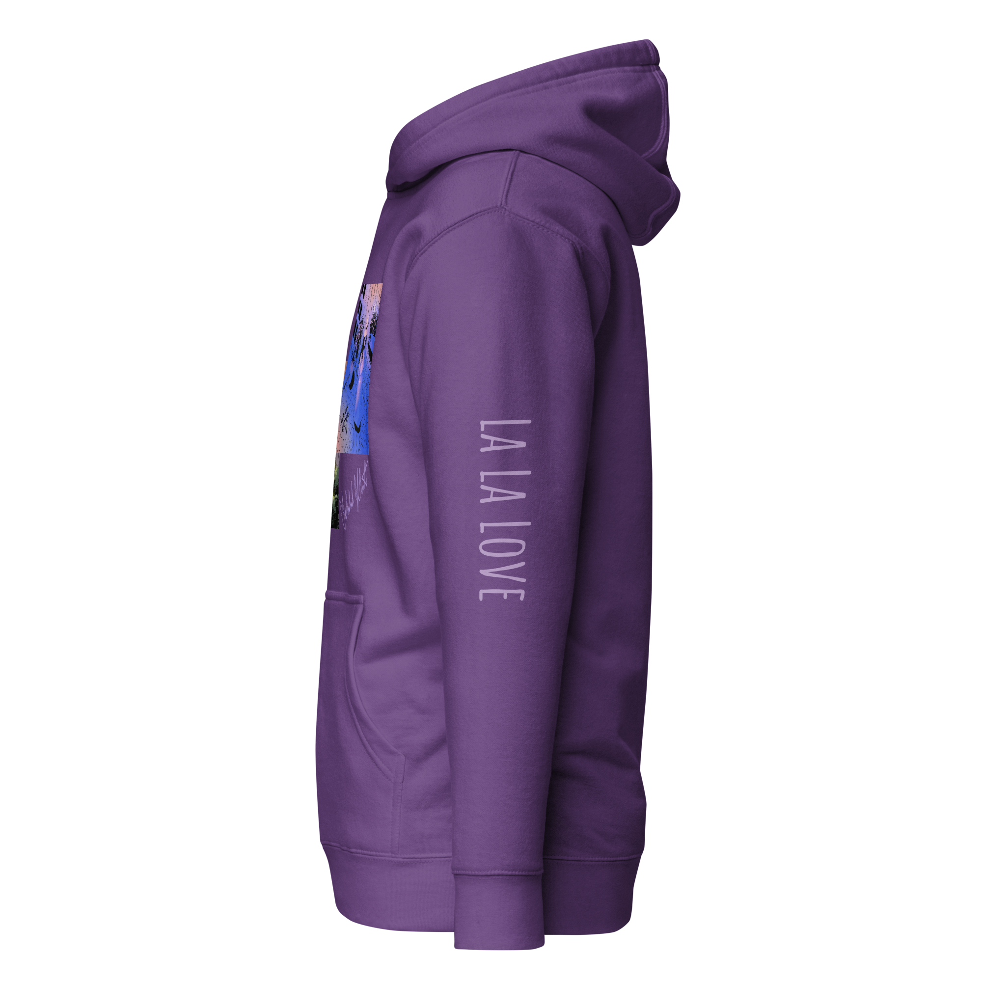 unisex-premium-hoodie-purple-left-66f304e47193c.png