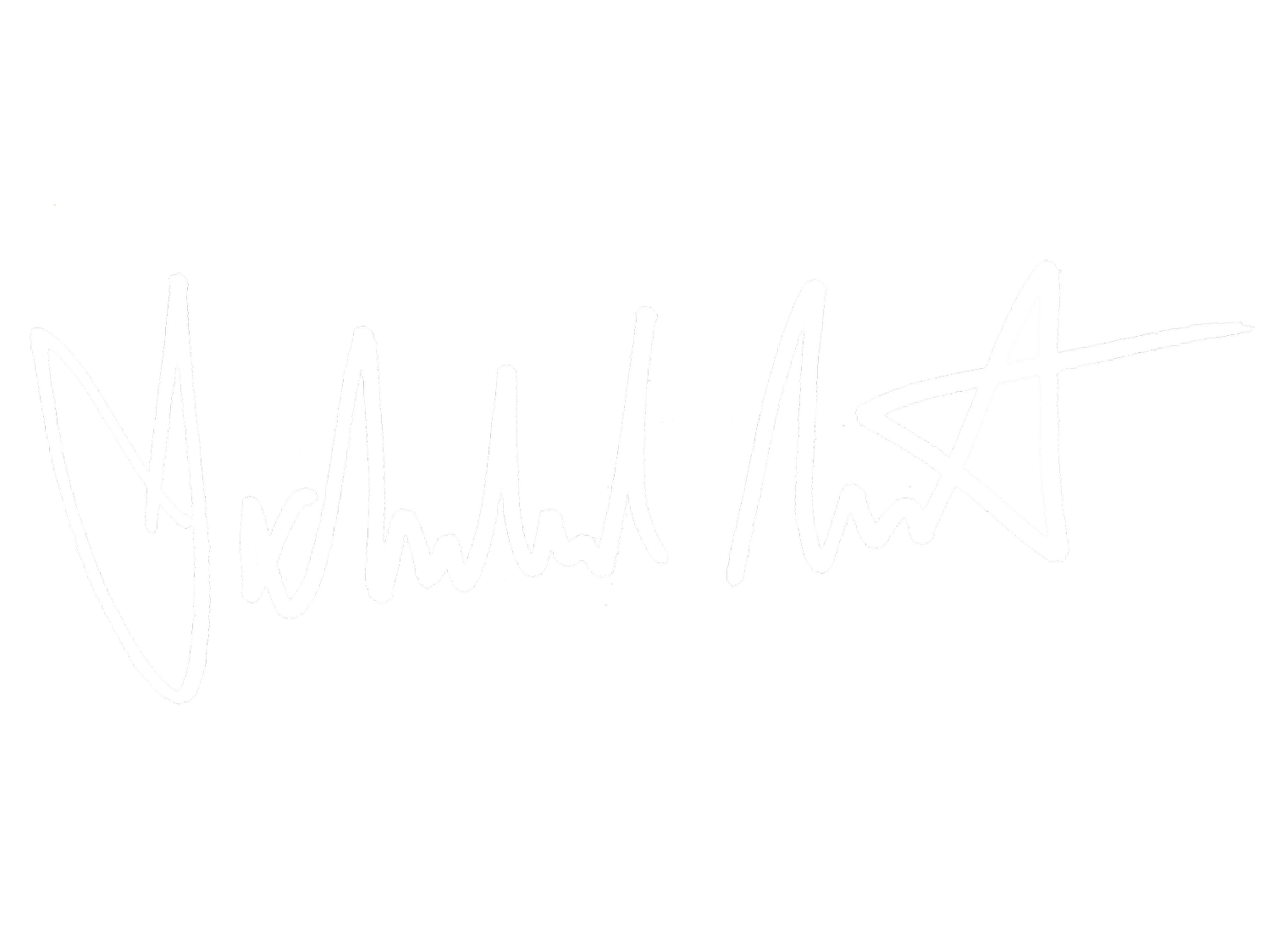 Isabel Parent | Official Website