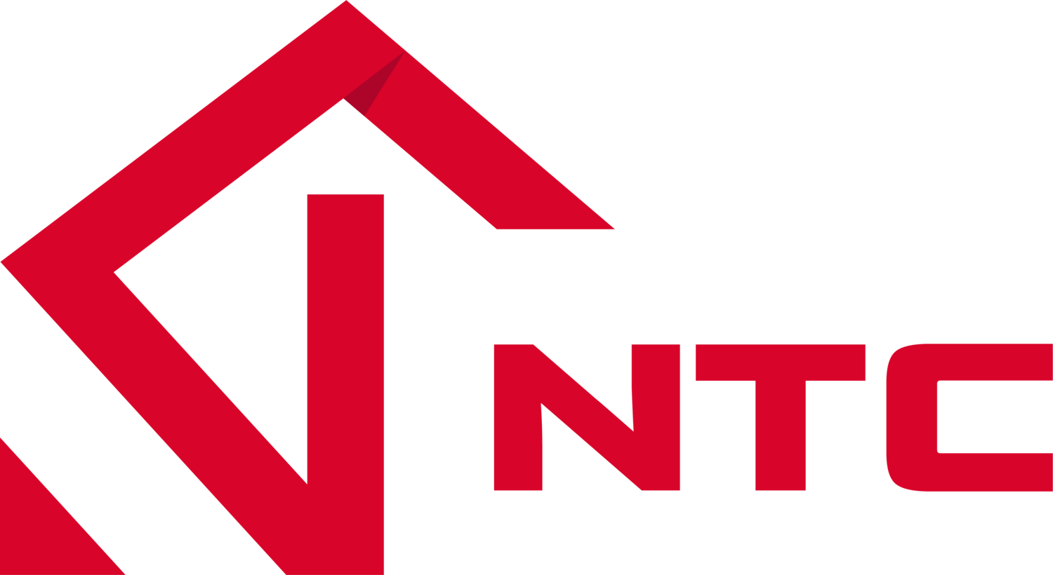 NT Construction Ltd.