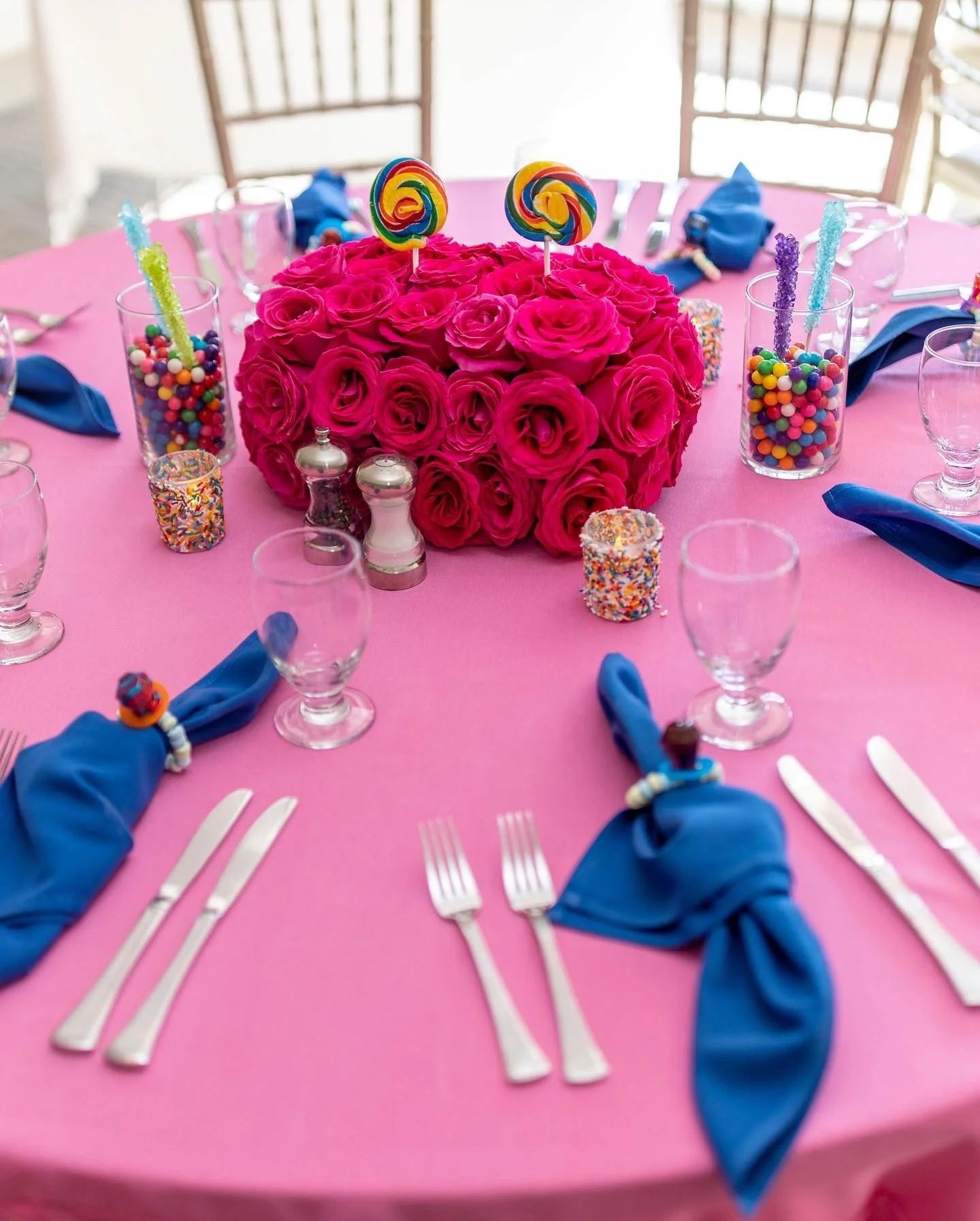 B08A0DB1-95E9-4CBD-9D00-F210BFDFD29B 3.JPG