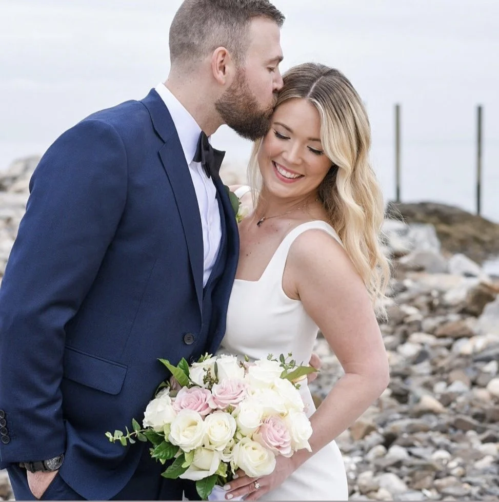 D070ECFF-D0BD-4C5E-B4E4-F36668969A90 2.jpg