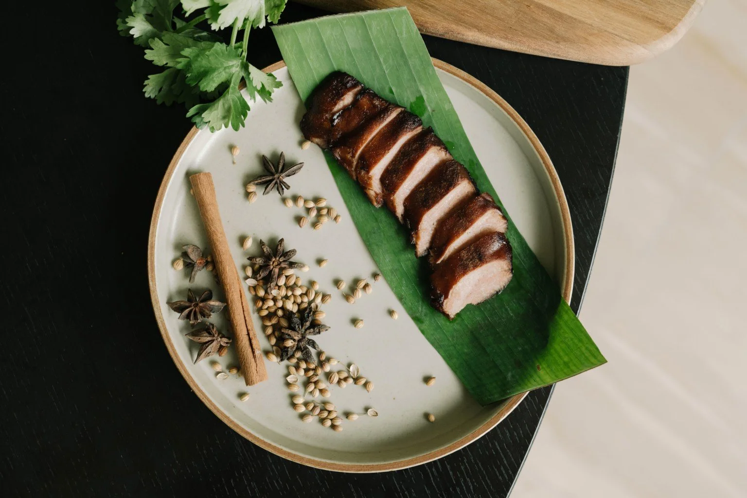 Chinese Alt Protein Sector Could See “Pivotal Chapter” in 2024
