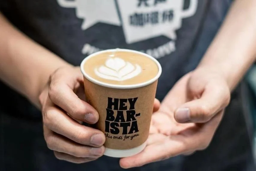 How Oatly penetrated the Chinese plant-based market  Read more at: https://www.campaignasia.com/article/how-oatly-penetrated-the-chinese-plant-based-market/496914