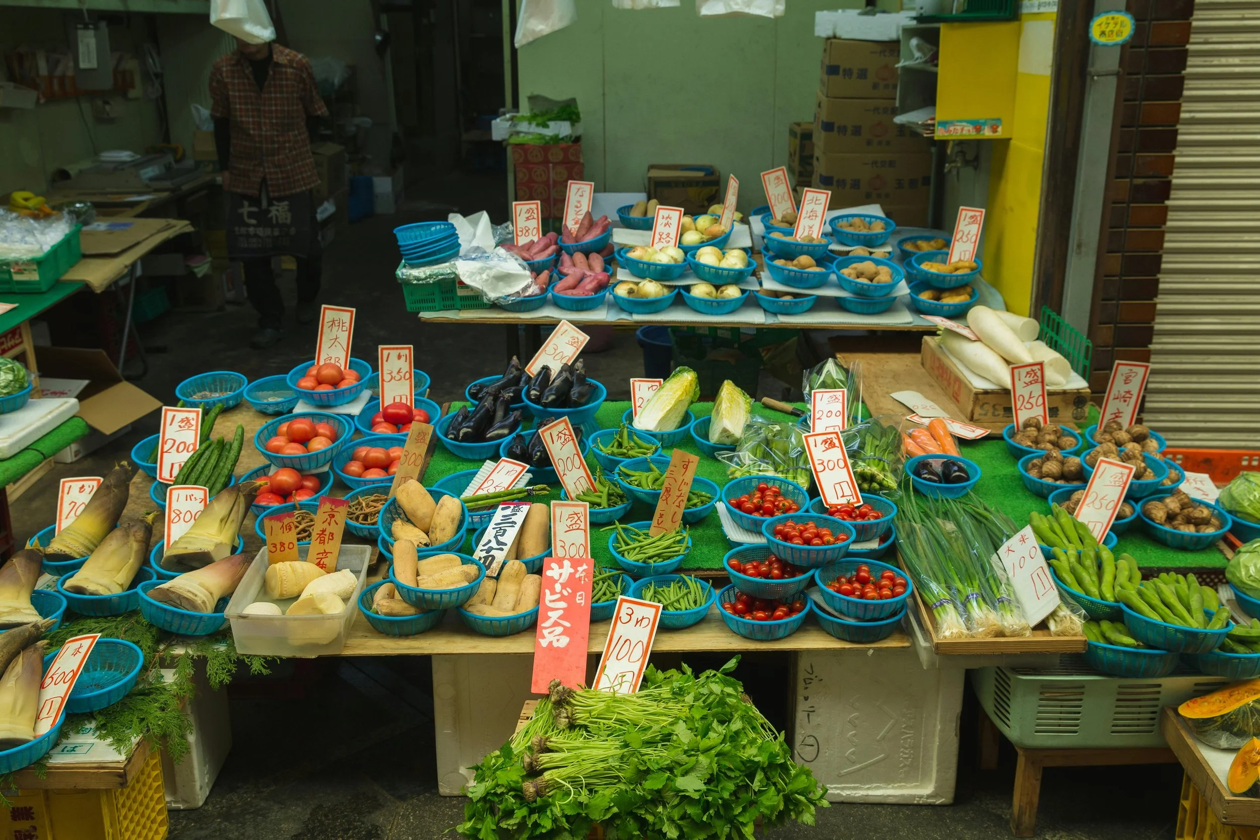 Plant-based meat’s success in Asia boils down to cost and outreach